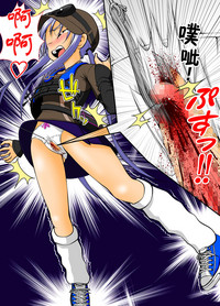 第28頁圖