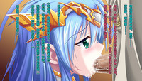 第136页图