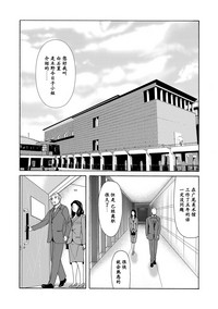 第104頁圖