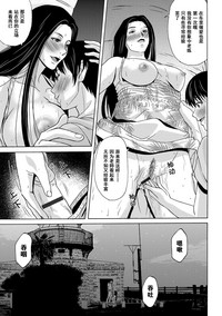 第80頁圖