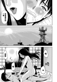 第92頁圖