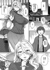 第28頁圖