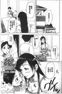 第152頁圖