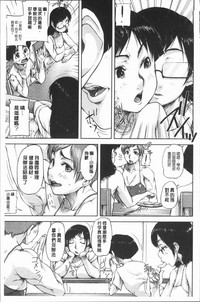 第188頁圖