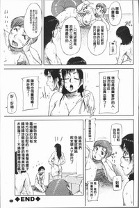 第208頁圖