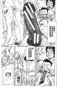 第80頁圖