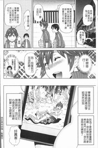 第120頁圖