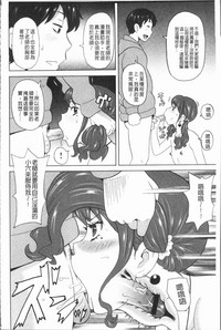 第132頁圖
