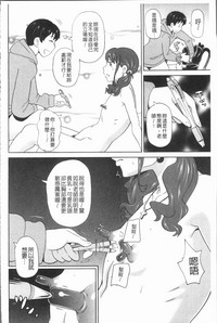 第136頁圖