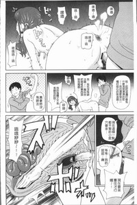 第140頁圖