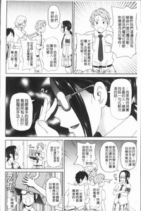 第172頁圖