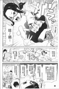 第176頁圖