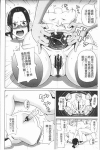 第188頁圖