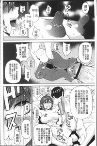 第72頁圖