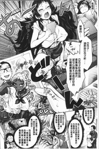 第120頁圖