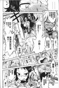 第124頁圖