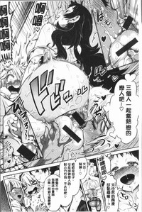 第132頁圖