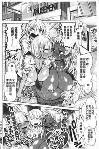 第136頁圖