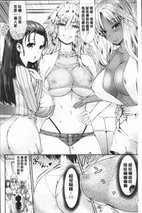 第40頁圖