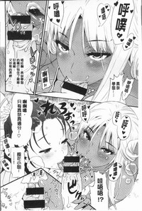 第44頁圖