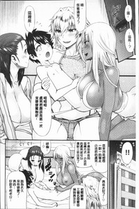 第48頁圖