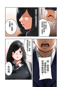 第44页图