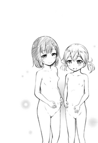 第136頁圖