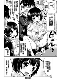 第156頁圖