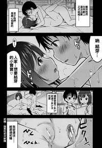 第44頁圖