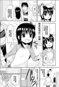第128页图