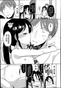 第156页图