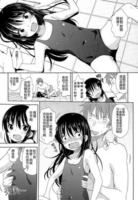 第36页图