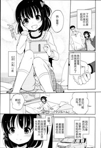 第84页图