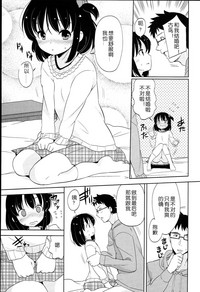 第96页图
