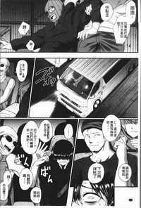 第196頁圖
