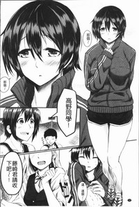第48頁圖