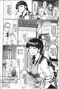 第92頁圖