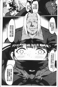 第96頁圖