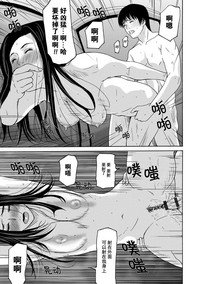 第52頁圖