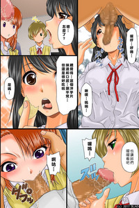 第24頁圖