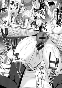 第132頁圖