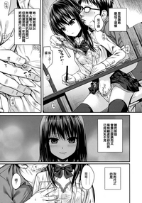 第140頁圖