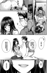 第152頁圖