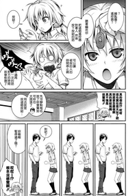 第176頁圖