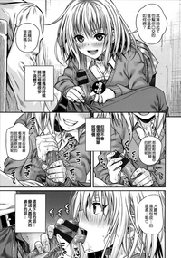 第32頁圖