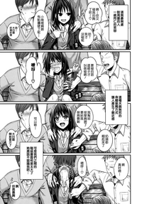 第48頁圖