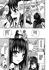 第52頁圖