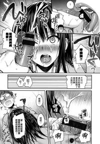 第60頁圖