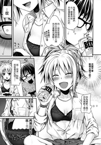 第96頁圖