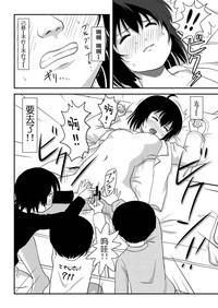 第60頁圖